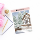 Winter Getaway Deco Add On