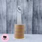 Ghost Acrylic Washi Stand Or Cutter