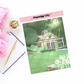 Sugar Bunny Deco Add On