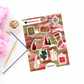 Mistletoe Deco Add On