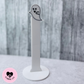 Ghost Acrylic Washi Stand Or Cutter