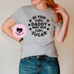 Be Your Own Daddy Make Your Own Sugar