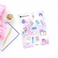 Kitty Deco Add On
