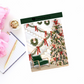 Mistletoe Deco Add On