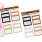 Dead & Breakfast Functional Boxes Add on