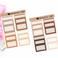 The Nude Edit Functional Boxes Add on