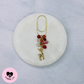 Deer Charm