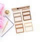 The Nude Edit Functional Boxes Add on