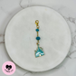 Princess Castle Charm