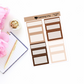 The Nude Edit Functional Boxes Add on