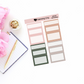 Winter Getaway Functional Boxes Add on