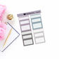 Cozy Up Functional Boxes Add on