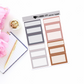 Winter Hygge  Functional Boxes Add on