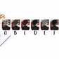 All You Need Full Weekly Kit