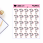 April No Spend 032