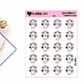 April Pays Bills 034