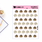 April's Packages 036