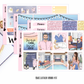 Baecation Mini Weekly Kit