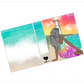 Beach Please Album