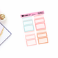 Choose Joy Functional Boxes Add on