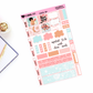 Choose Joy Hobo Kit