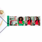 Christmas Countdown Mini Weekly Kit