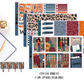 City Chic Weekly Mini Kit