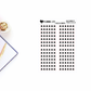 Clover Headers Overlay