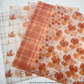 Autumn Vellum