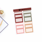 Deck the Halls Functional Boxes Add on