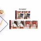 Deck the Halls Mini Weekly Kit