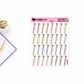 Diamond Pens