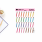 Diamond Pens