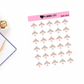 Doodle Icon 14