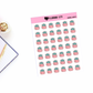 Doodle Icon 15