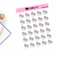 Doodle Icon 32