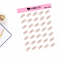 Doodle Icon 34