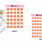 Every Plate Box