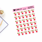 Chic Fil A FFD-002