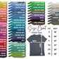 Dad Definition T-Shirt