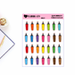 Highlighters