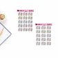 Open Hobonichi