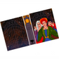 The Three Witches Album