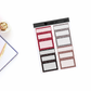 Kooky Glitter Functional Boxes Add on