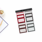 Kooky Functional Boxes Add on