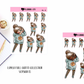 Layla Fall Outfit Collection V13