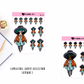 Layla Fall Outfit Collection V3