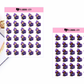 Layla Twitch TV