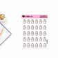Luggage II Foiled Icon