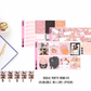 Magic Party Mini Weekly Kit